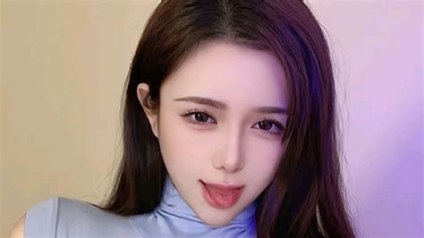 长治旅游景点大全排名榜