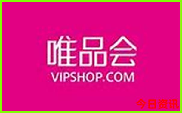 北海海底世界游玩攻略